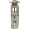 Four Seasons Jaguar Vanden Plas 99-95-Xj12 96-94-Xj6 Expansion Valve, 38822 38822 - alternate 3